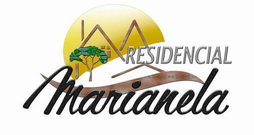 Hostal Residencial Marianela
