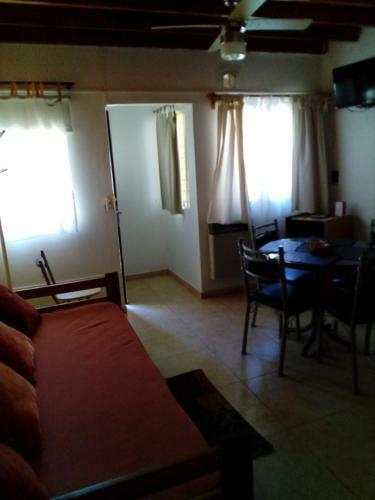 Apartamento Claro De Luz