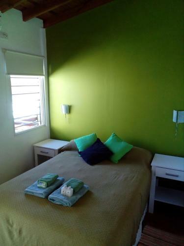 Apartamento Claro De Luz