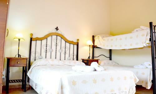 Hotel Federasol