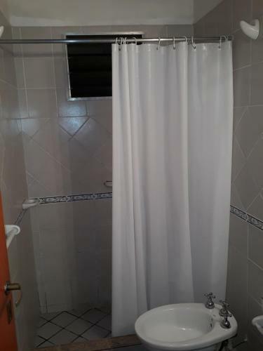 Apartamento Don Francisco