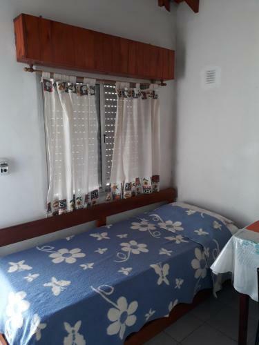 Apartamento Don Francisco