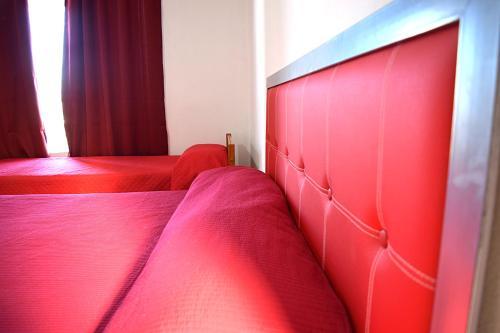 Apartamento Michim� - Frente A Termas