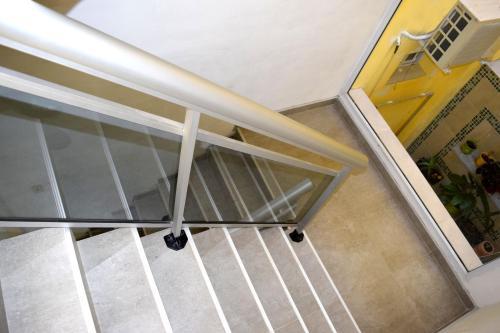 Apartamento Michim� - Frente A Termas
