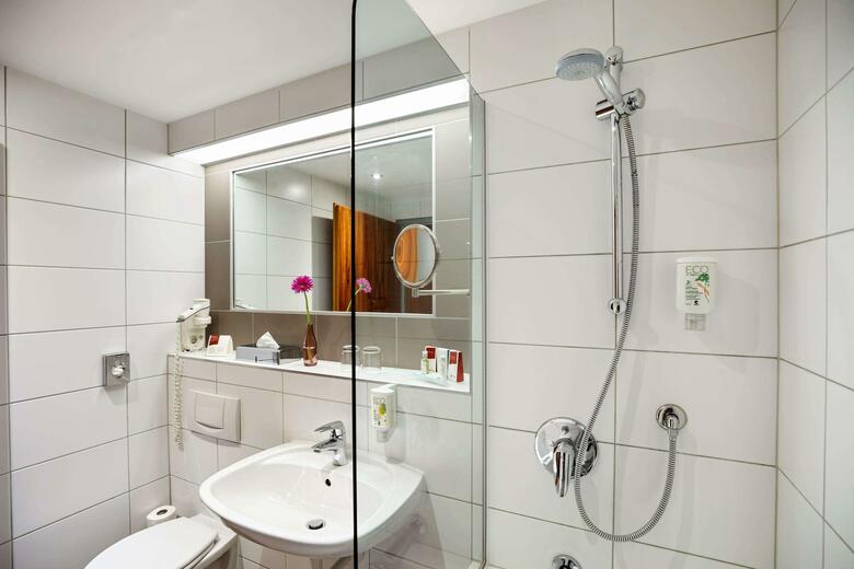Austria Trend Hotel Europa Graz