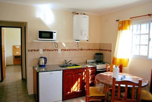 Apartamento Y Tak�