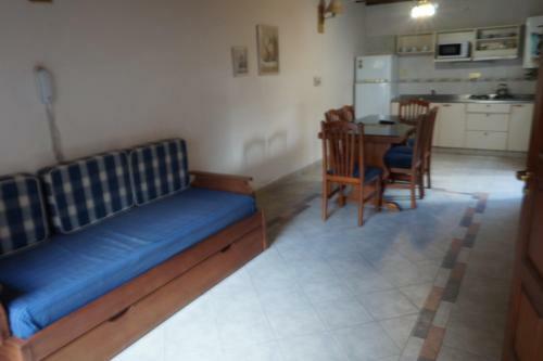 Rio Apart Hotel
