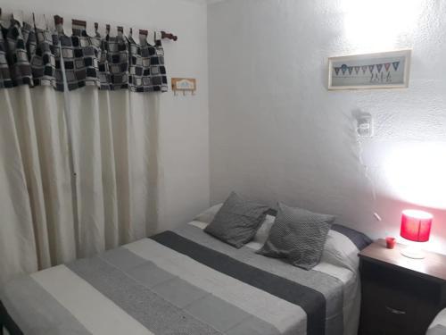 Apartamento 640 C�rdoba