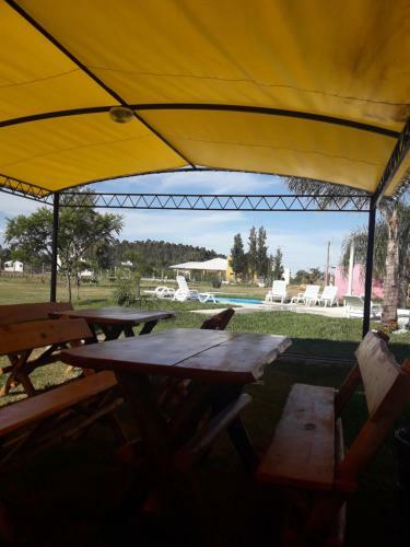 Armonia Del Lago