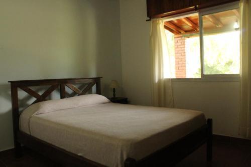 Apartamento Espacio Inti