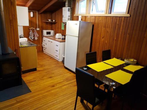 Apartamentosperot