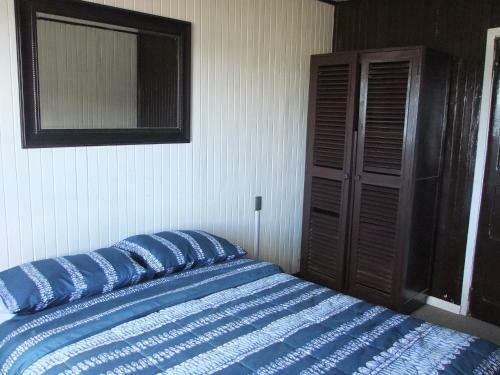 Apartamento Hostal Plaza Chiloe