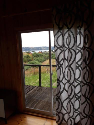Lodge Black House Chilo�