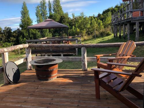 Apartamento Terrazas Altos De Gamboa