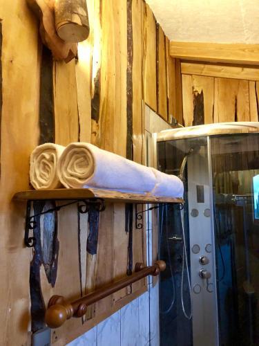 Apartamento Terrazas Altos De Gamboa