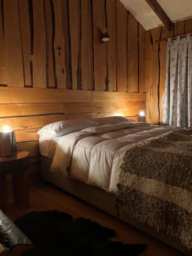 Apartamento Terrazas Altos De Gamboa