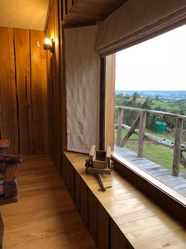 Apartamento Terrazas Altos De Gamboa