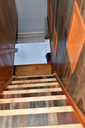 Acogedora Casa Para 5 Personas