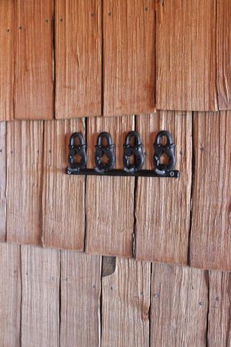Hostal Boutique Los Arrayanes