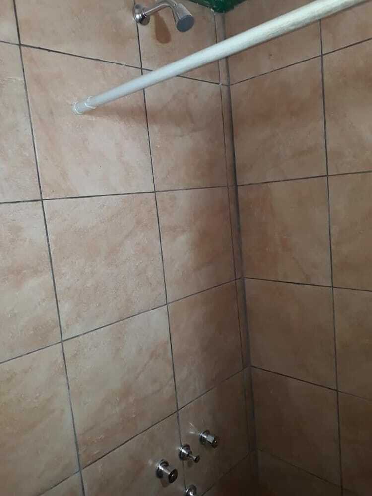 Apartamento Colores De Fiambala