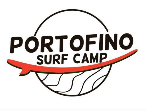 Portofino Surf Camp