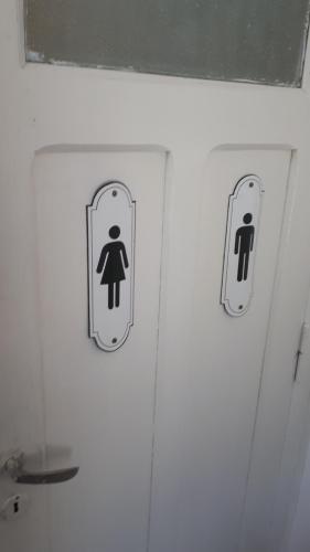 Apartamento Uriburu