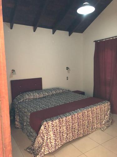 La Casona De Ensue�o