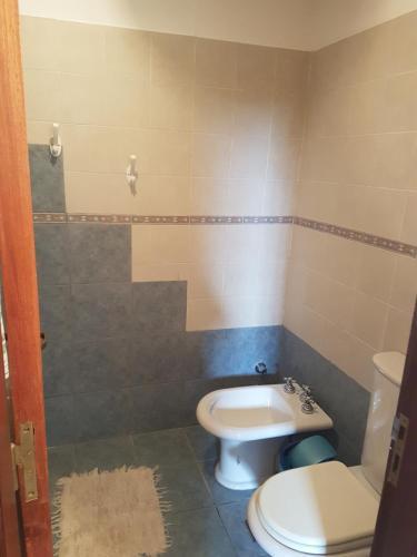 La Casona De Ensue�o