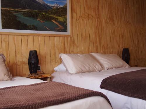 Hotel �ltimo Para�so