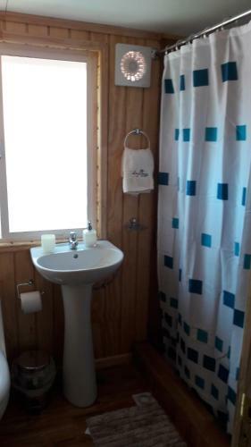 Albergue Hostal Lejana Patagonia
