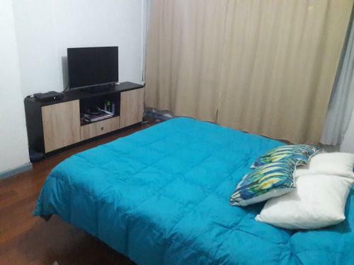 Hostal Austral