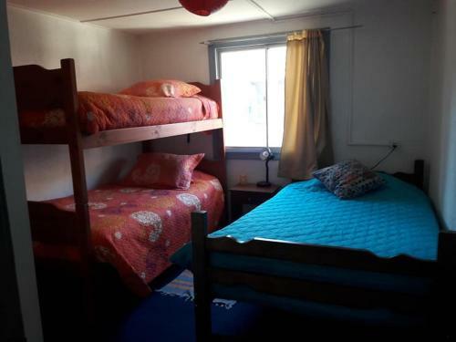 Hostal Austral