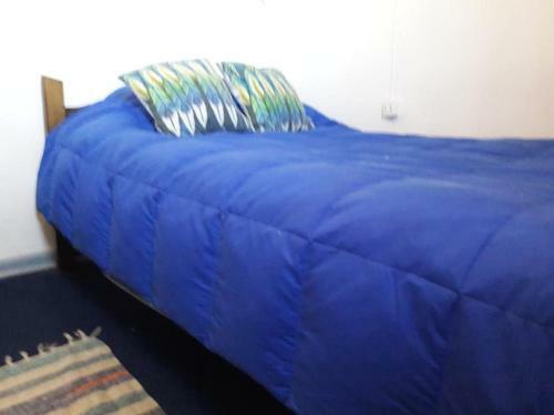 Hostal Austral