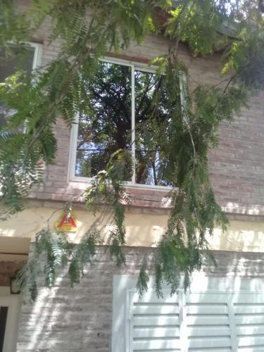Casa En Funes