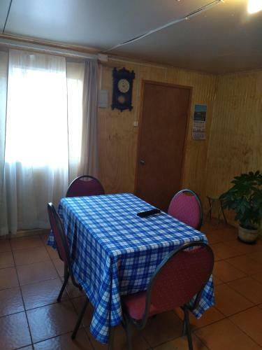 Apartamento " La Casa De Emita "