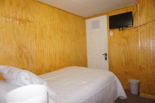 Bed And Breakfast Don Tito
