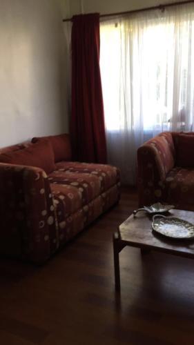 Hostal Puesto Patagon