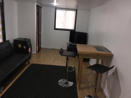 Alojamientos Vacacionales Coyhaique