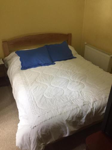 Hostal Anita