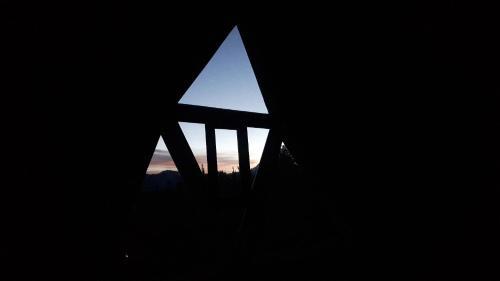 Apartamento Domos El Salto