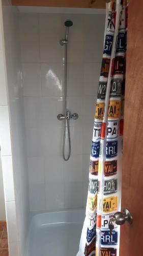 Apartamento Domos El Salto