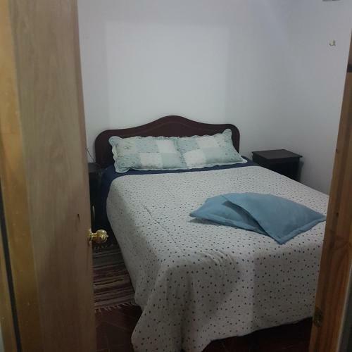 Cabanas Don Carmelo