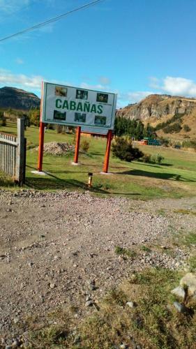 Agroturismo Don Edilio - Eventos Y Caba�as