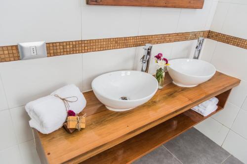 Borgo�on Restaurante & Hotel Boutique