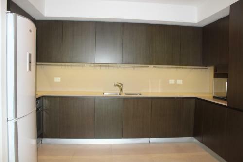 Apartamento Depto Yoo Nordelta