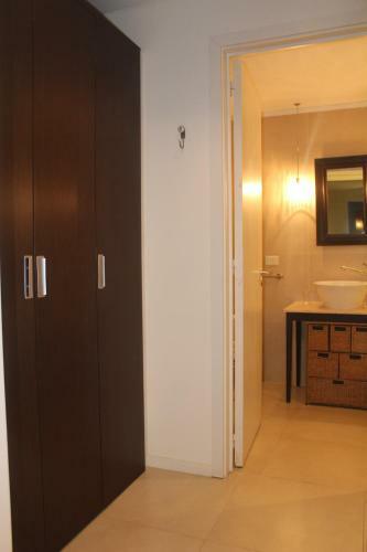 Apartamento Depto Yoo Nordelta