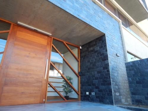 Apartamento Departamento Sector Collao.