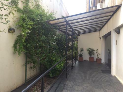 Hotel Pico