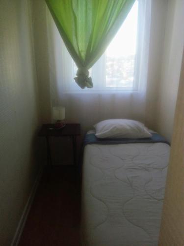Apartamentos La Torre