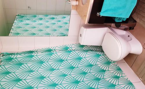 Apartamento Departamento Centro Concepci�n